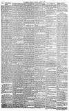 Cheshire Observer Saturday 26 August 1871 Page 6