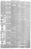 Cheshire Observer Saturday 26 August 1871 Page 7