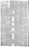 Cheshire Observer Saturday 26 August 1871 Page 8