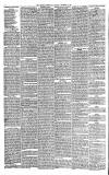 Cheshire Observer Saturday 09 September 1871 Page 2