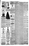 Cheshire Observer Saturday 09 September 1871 Page 3