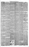 Cheshire Observer Saturday 09 September 1871 Page 5