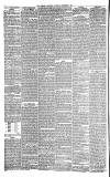 Cheshire Observer Saturday 09 September 1871 Page 6