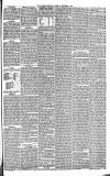 Cheshire Observer Saturday 09 September 1871 Page 7