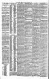 Cheshire Observer Saturday 09 September 1871 Page 8