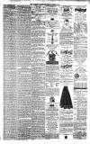 Cheshire Observer Saturday 16 September 1871 Page 3