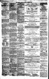 Cheshire Observer Saturday 16 September 1871 Page 4