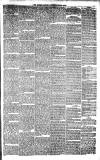 Cheshire Observer Saturday 16 September 1871 Page 5