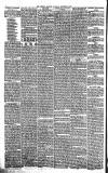 Cheshire Observer Saturday 23 September 1871 Page 2