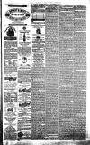 Cheshire Observer Saturday 23 September 1871 Page 3