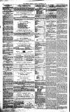 Cheshire Observer Saturday 23 September 1871 Page 4