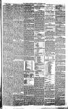 Cheshire Observer Saturday 23 September 1871 Page 5