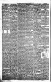 Cheshire Observer Saturday 23 September 1871 Page 6