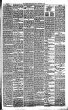 Cheshire Observer Saturday 23 September 1871 Page 7