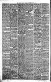Cheshire Observer Saturday 23 September 1871 Page 8