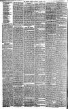 Cheshire Observer Saturday 14 October 1871 Page 2