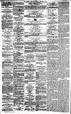 Cheshire Observer Saturday 14 October 1871 Page 4