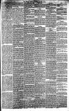 Cheshire Observer Saturday 14 October 1871 Page 5