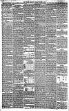 Cheshire Observer Saturday 14 October 1871 Page 6