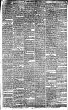 Cheshire Observer Saturday 14 October 1871 Page 7