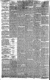 Cheshire Observer Saturday 14 October 1871 Page 8