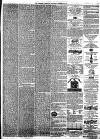 Cheshire Observer Saturday 28 October 1871 Page 3