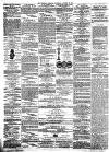 Cheshire Observer Saturday 28 October 1871 Page 4