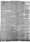 Cheshire Observer Saturday 28 October 1871 Page 5