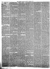 Cheshire Observer Saturday 28 October 1871 Page 6