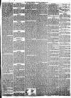 Cheshire Observer Saturday 28 October 1871 Page 7