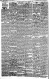 Cheshire Observer Saturday 04 November 1871 Page 2