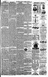 Cheshire Observer Saturday 04 November 1871 Page 3