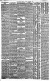 Cheshire Observer Saturday 04 November 1871 Page 6