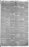 Cheshire Observer Saturday 04 November 1871 Page 7