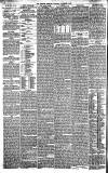 Cheshire Observer Saturday 04 November 1871 Page 8