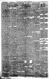 Cheshire Observer Saturday 11 November 1871 Page 2