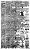 Cheshire Observer Saturday 11 November 1871 Page 3