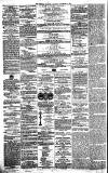 Cheshire Observer Saturday 11 November 1871 Page 4