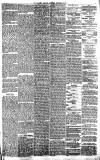 Cheshire Observer Saturday 11 November 1871 Page 5