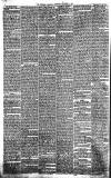 Cheshire Observer Saturday 11 November 1871 Page 6
