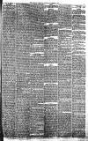 Cheshire Observer Saturday 11 November 1871 Page 7