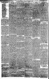 Cheshire Observer Saturday 18 November 1871 Page 2