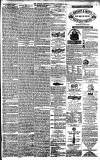 Cheshire Observer Saturday 18 November 1871 Page 3