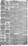 Cheshire Observer Saturday 18 November 1871 Page 5