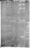 Cheshire Observer Saturday 18 November 1871 Page 6