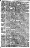 Cheshire Observer Saturday 18 November 1871 Page 7