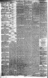 Cheshire Observer Saturday 18 November 1871 Page 8