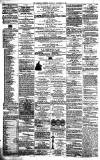Cheshire Observer Saturday 25 November 1871 Page 4