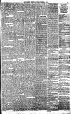 Cheshire Observer Saturday 25 November 1871 Page 5