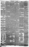 Cheshire Observer Saturday 25 November 1871 Page 8